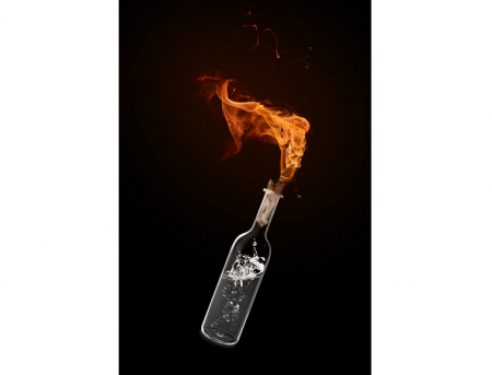 Судья в инете "Я тебя вычислю по ip"