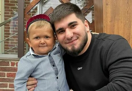 В Хабаровске 10-летний мальчик в школе избивает детей и угрожает им ножом