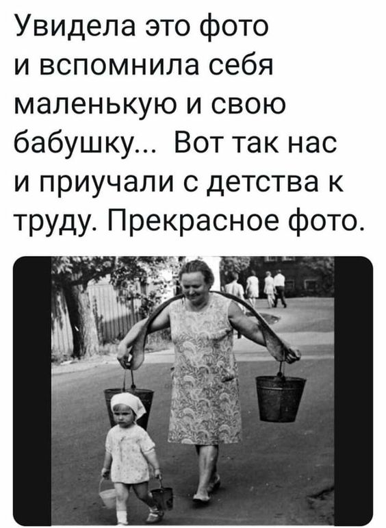 Прикольные и просто красивые картинки 01.05.2023 - С Праздником Весны и Труда!