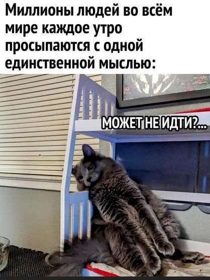 Набор картинок