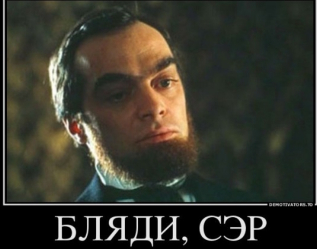 Комик Слава Комиссаренко через неделю после свадьбы узнал, что женился на вебкамщице