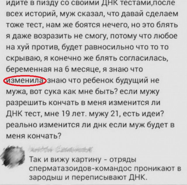 Так себе картинки 16.10.23