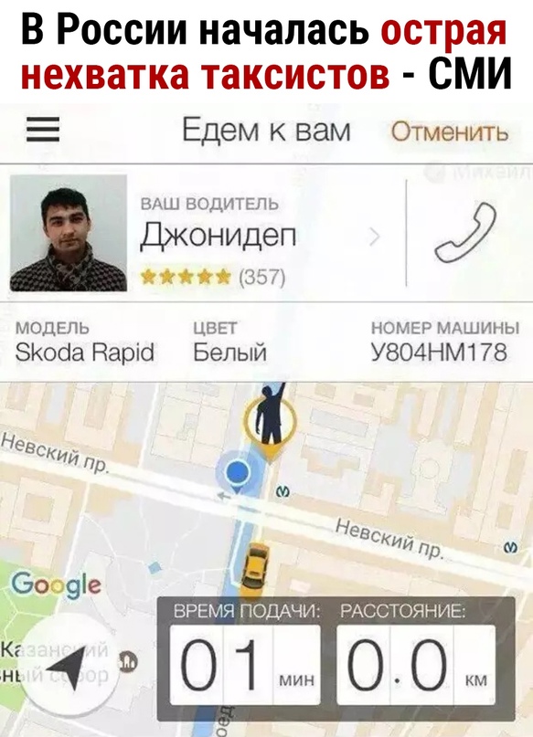 Вторник-повторник 12-12-2023