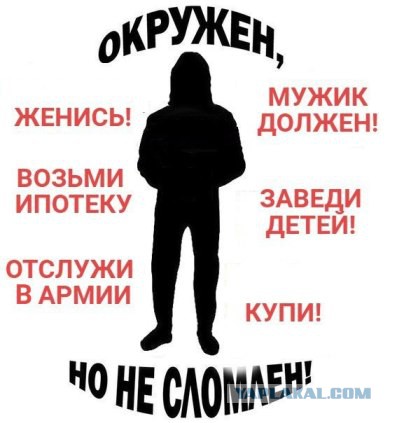 Куча мала баянистых картинок