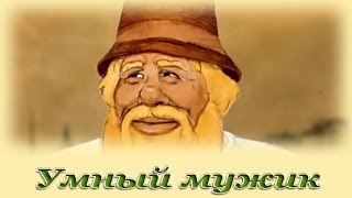 Лоза заявил, что космонавты скрывают правду о форме Земли
