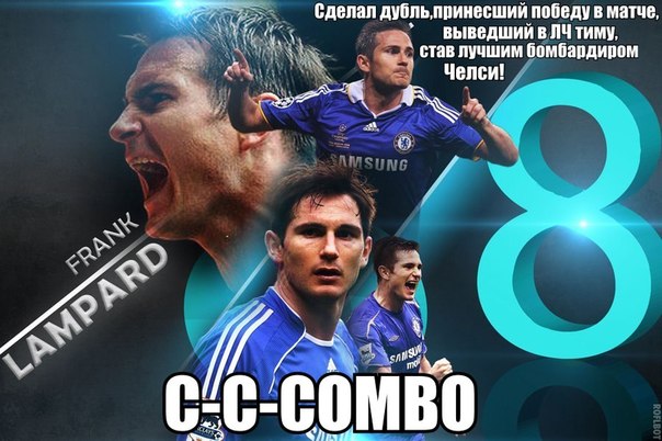 Спорт с улыбкой, интересности в сети