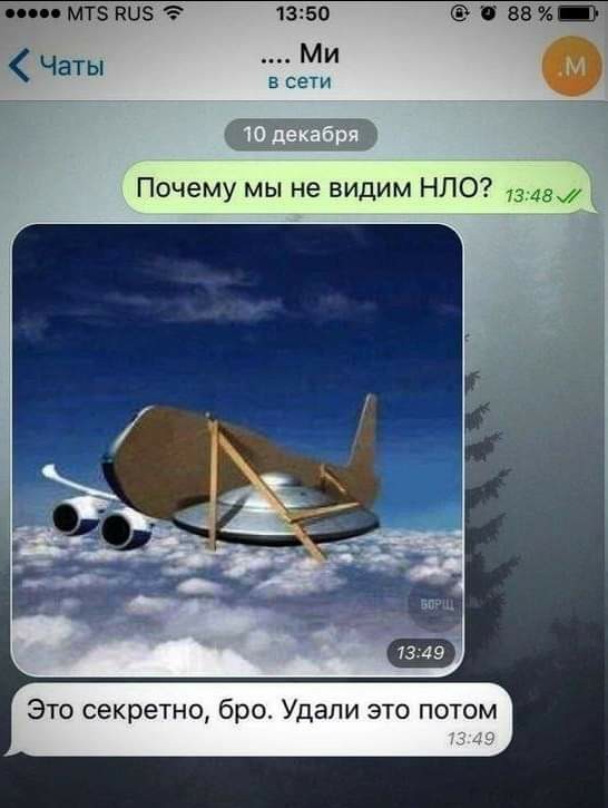 Весёлые картинки