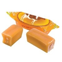 Типы общества - объяснение "на коровах"