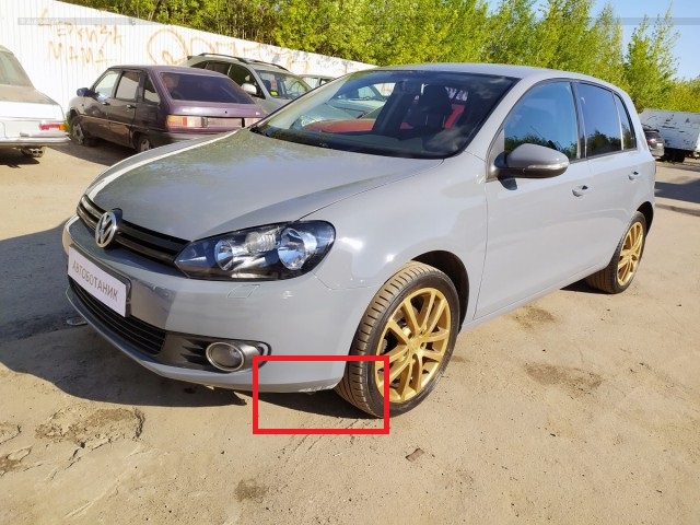 Покрашу машину в серый?