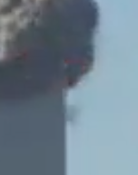 Расследование о теракте 11/9/2001 года в WTC (башни близнецы 11-S) подходит к концу