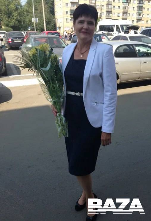 Школьник с молотком напал на одноклассников в школе в Челябинске