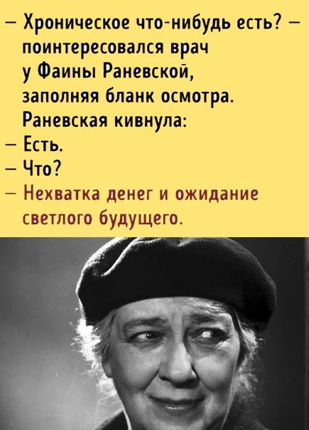 Прикольные и просто красивые картинки 11.10.2024