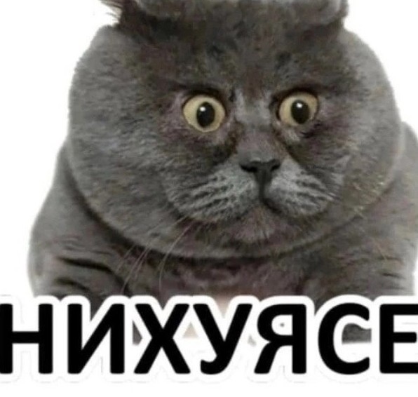 Внимание! Важная новость!
