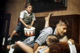 14 самых отвратительных фильмов, которые нельзя смотреть никому и никогда