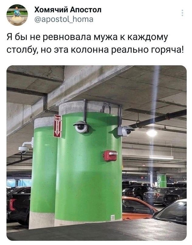 Весёлые картинки