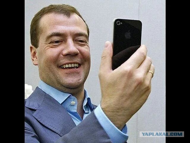 Трамп заявил об интересе США к... российским редкоземельным металлам