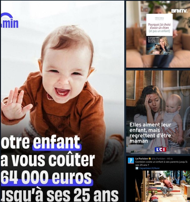 Ковид, Цифровая валюта и прочие радости