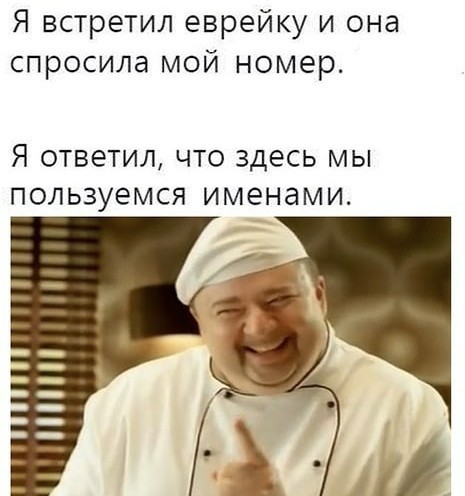 Отборные баяны 10-летней выдержки - LADY'S- Edition