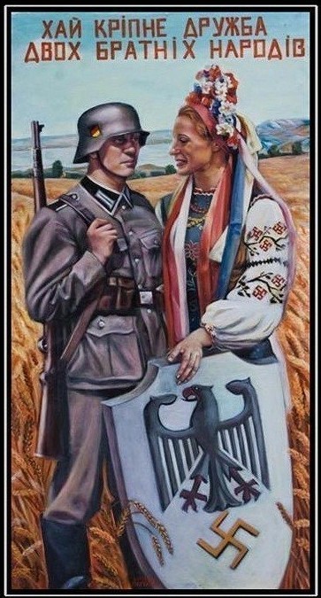 Пишут что погиб мальчик из мема про шоколадку