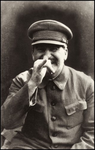 Был пацан. И нет пацана.