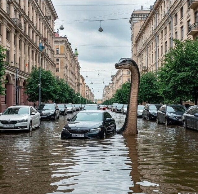 Так себе картинки 24.08.25