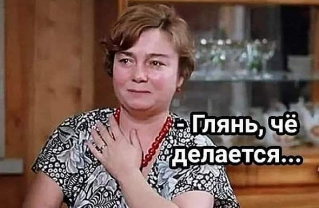 Измена на Новый год и многое другое: конкурс стихотворений