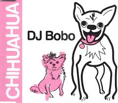 Dj Bobo, скоро выйдет новый альбом.
