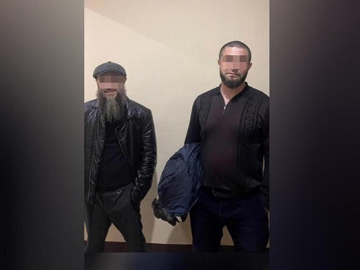 Пожилая калифорнийка, защитившая свой дом от грабителей, полностью оправдана судом