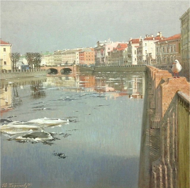АРТ-Воскресенье