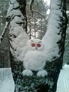 Вторника картинки