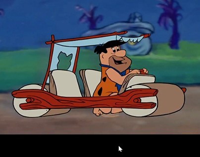 Закрылась тачка?