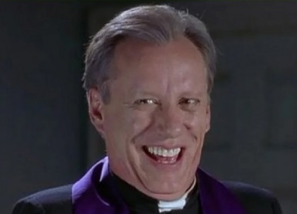 Просчитались... Но где?