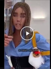 Про Яндекс Еду без фильтров!