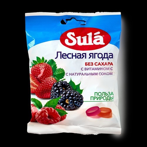 Сула