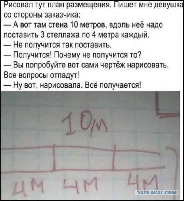 Так себе картинки 08.05.26
