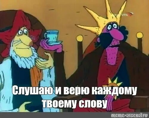 Балхашская тигрица вышла на охоту