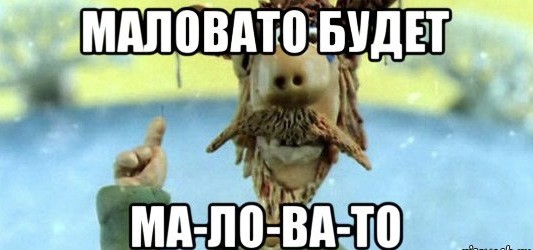 Женщин-психопаток оказалось в 5 раз больше, чем считалось раньше