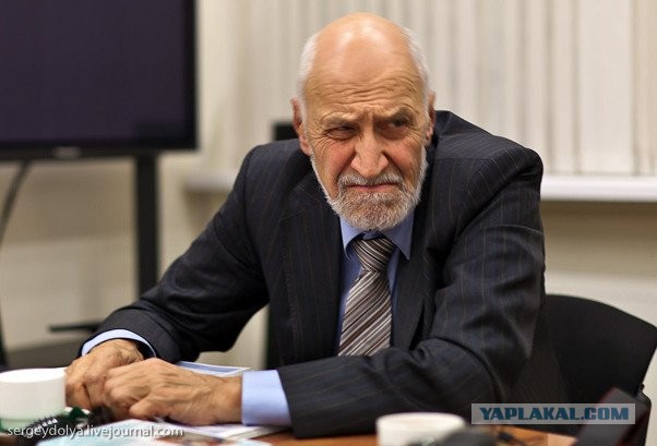 Гламур,он такой понимаешь гламур