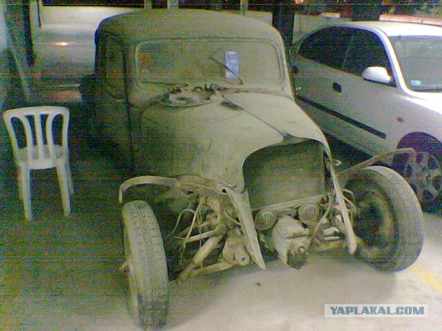 Фото с Nokia 6288