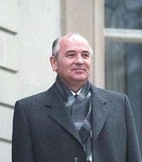 Путину не дали Нобелевскую премию