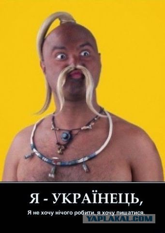 А ты проверил результаты победы Порошенко?