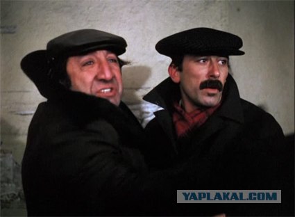 Если бы афиши к фильмам рисовали по названию