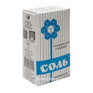 Огурцы солено-маринованные.