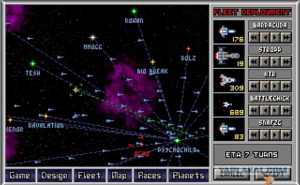 Master of orion 1993. Master of orion 1. Master of orion 1993 скриншоты. Мастер оф орион 1. Мастер оф орион 1993.