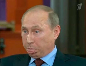 Плач Ярославны