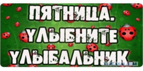 Плюсомет со шпалометом