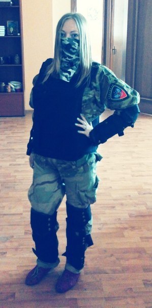 А всего надо было слышать