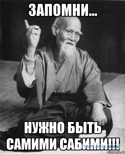 Смешные картинки, добавляйте свои!