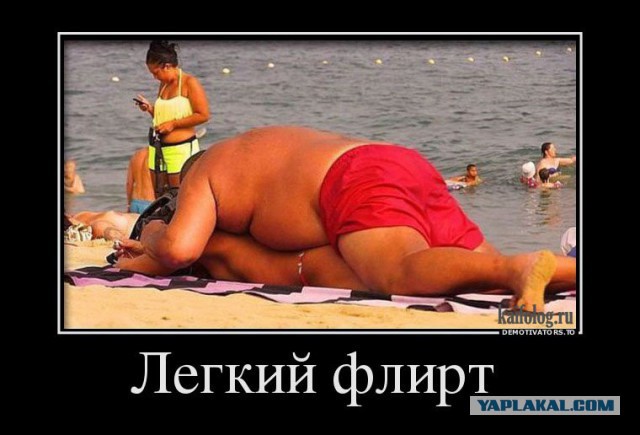 Мне кажется, что его уже не спасти