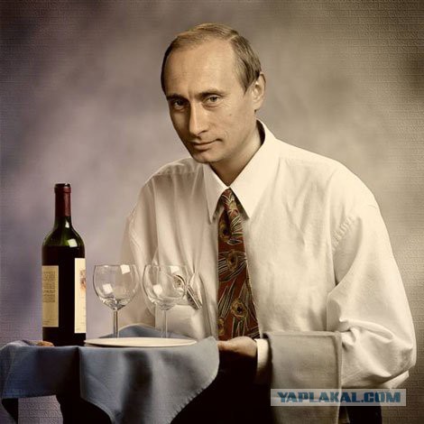 Спасая Украину, Евросоюз
